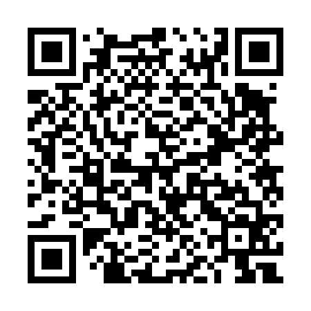 QR code for TNR464