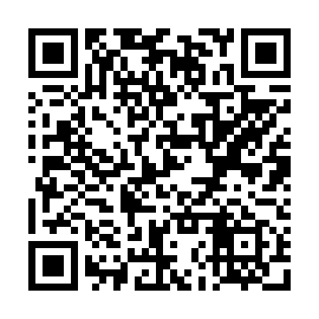 QR code for TNR659