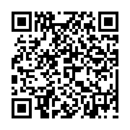 QR code for TNR844