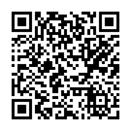 QR code for TNR944