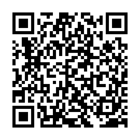QR code for TNS360