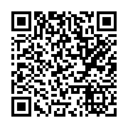 QR code for TNS367