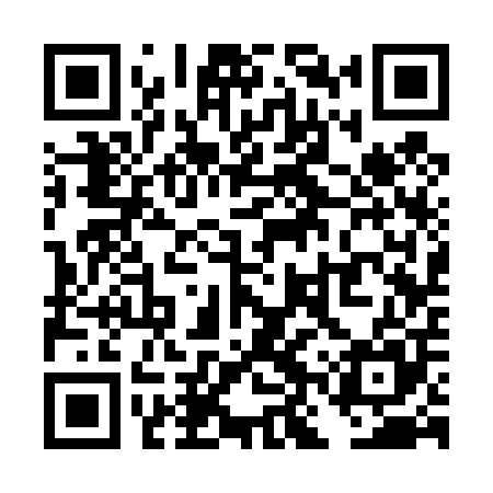 QR code for TNS405