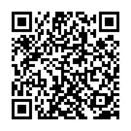 QR code for TNS529