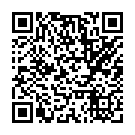 QR code for TNS868