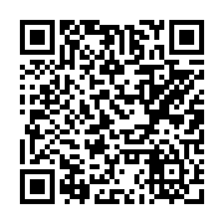 QR code for TNT605
