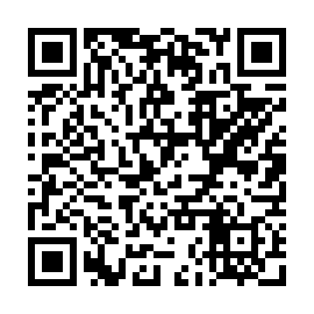 QR code for TNT678