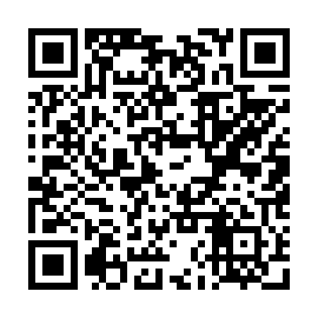 QR code for TNU601