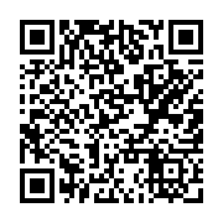 QR code for TNU763