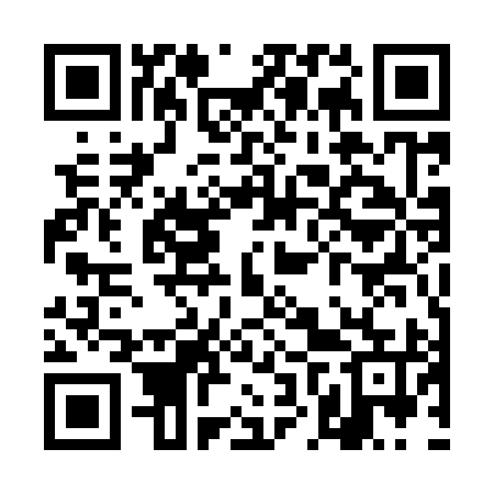 QR code for TNU995