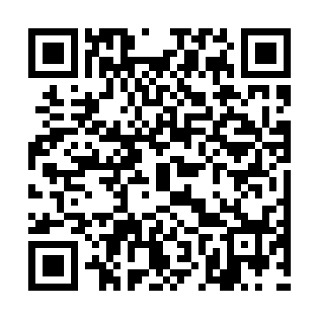 QR code for TNV038