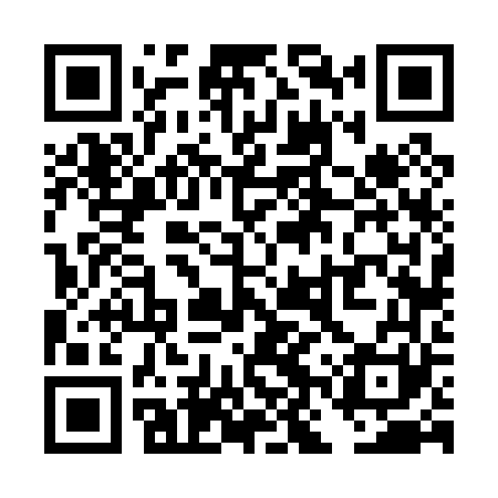 QR code for TNV061