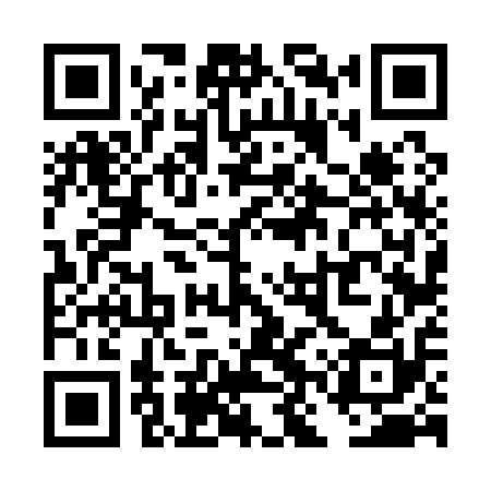 QR code for TNV110