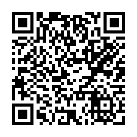 QR code for TNV364