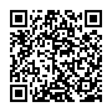 QR code for TNV530