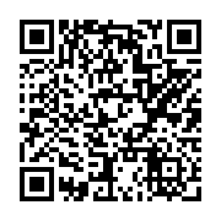 QR code for TNV612