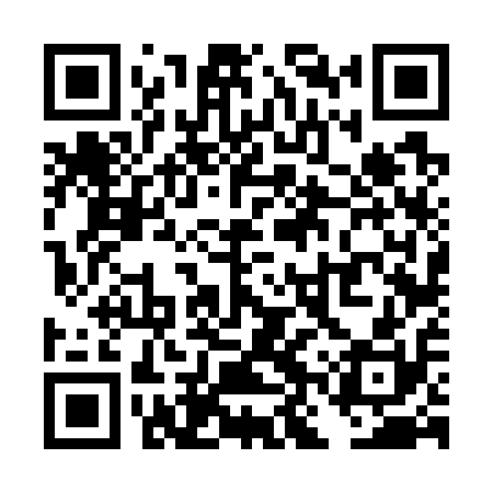 QR code for TNV710