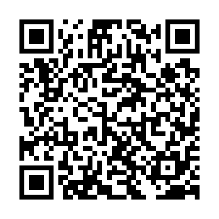 QR code for TNV715