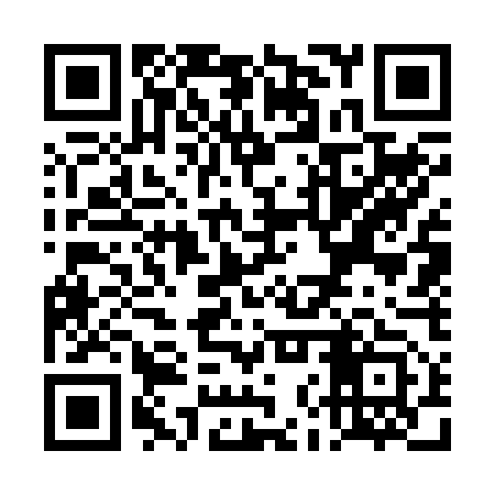 QR code for TNW253