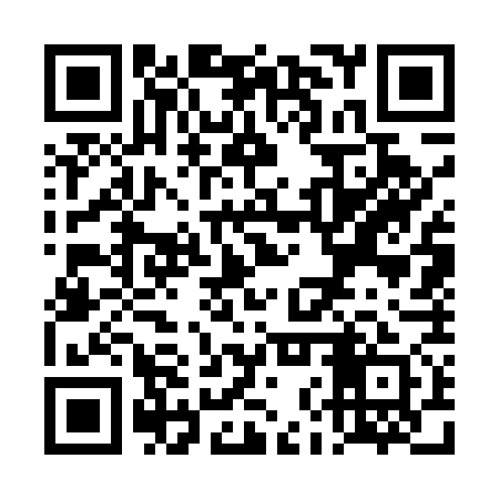QR code for TNW571