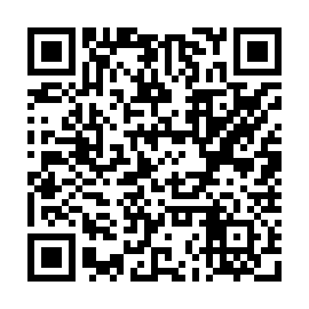 QR code for TNW832