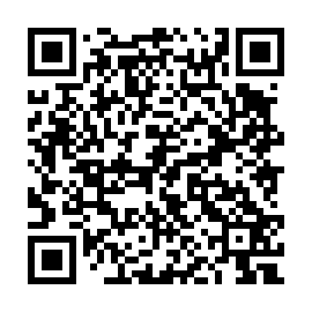 QR code for TNX423