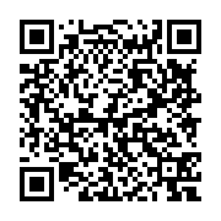 QR code for TNX830