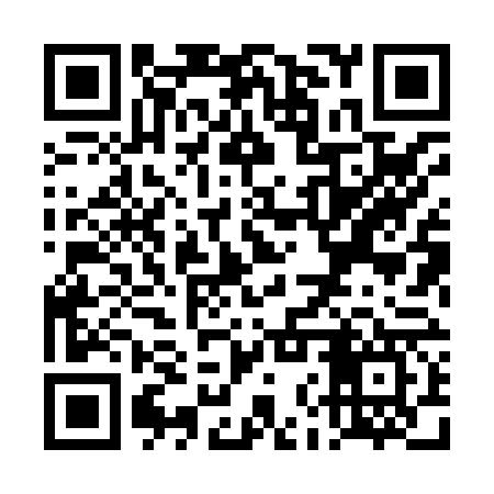 QR code for TNX867
