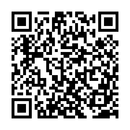 QR code for TNY062