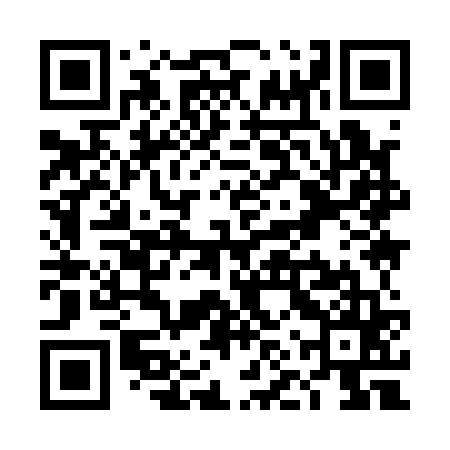 QR code for TNY165