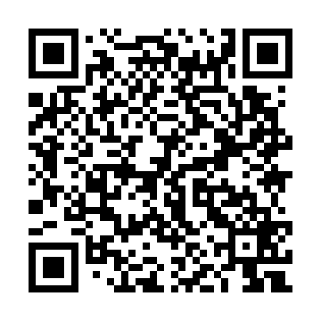 QR code for TNY769
