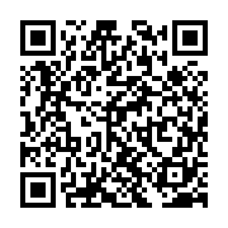 QR code for TNY870