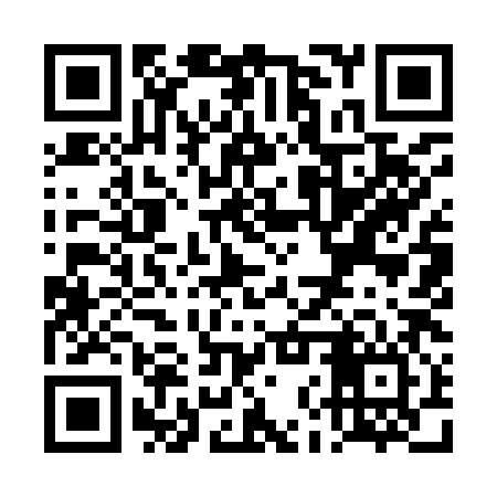 QR code for TNY986