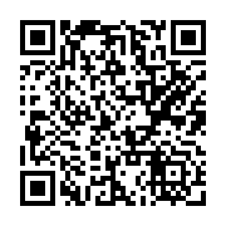 QR code for TNZ143