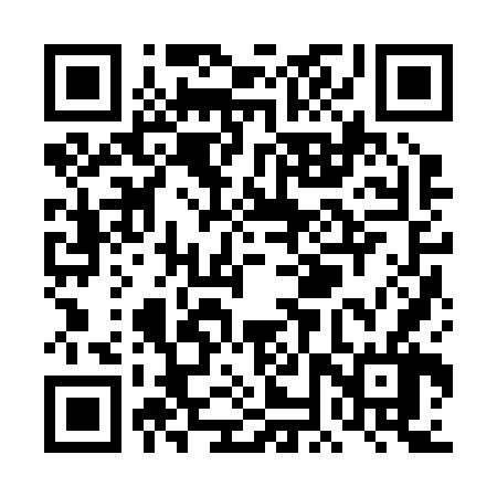 QR code for TNZ266
