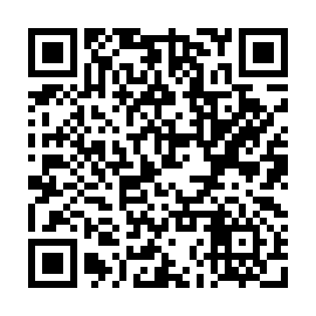 QR code for TNZ596