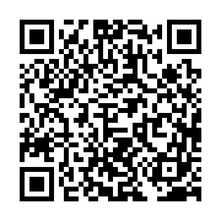 QR code for TO0363