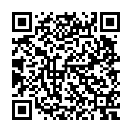 QR code for TO0410
