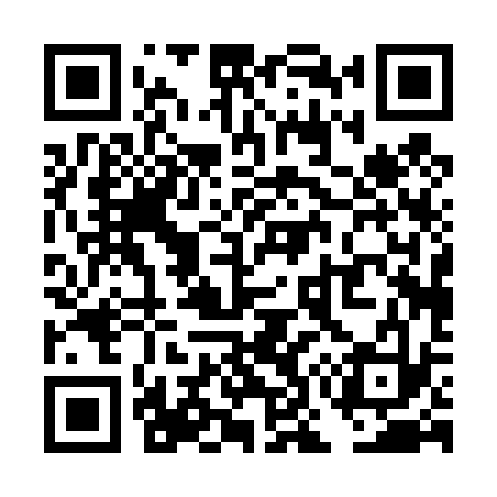 QR code for TO0433