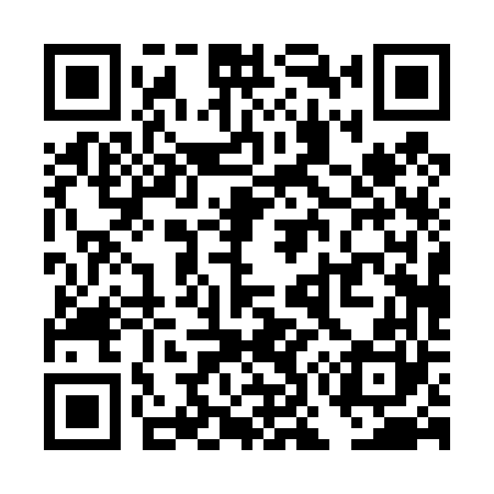 QR code for TO0460