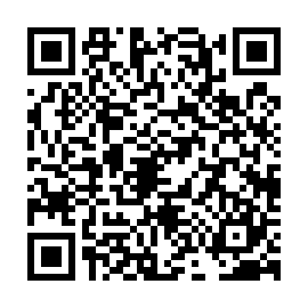 QR code for TO05278
