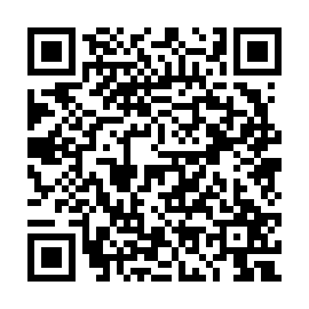 QR code for TO06272