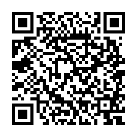 QR code for TO06847