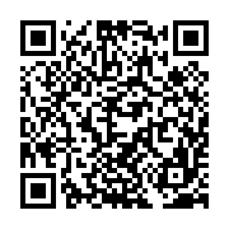 QR code for TO1096