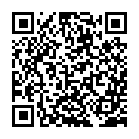 QR code for TO1242