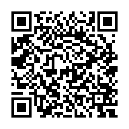 QR code for TO13432