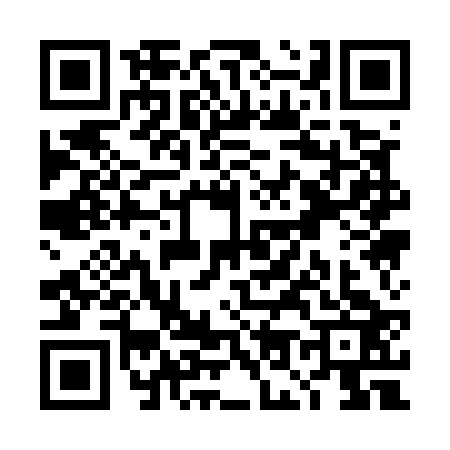 QR code for TO15239