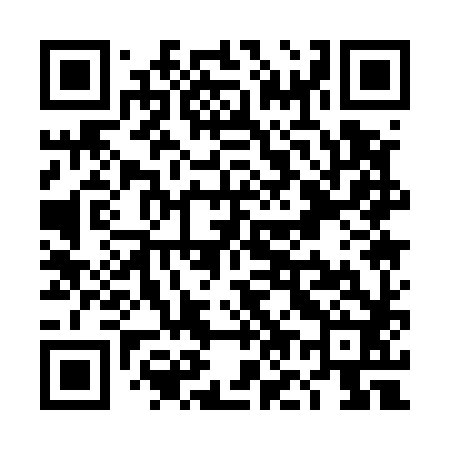 QR code for TO1582