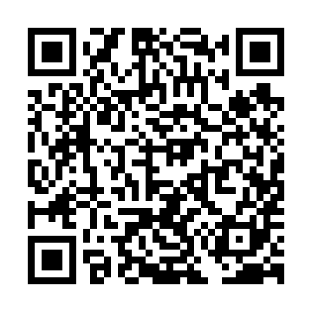 QR code for TO1681