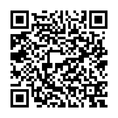 QR code for TO17325